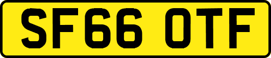 SF66OTF