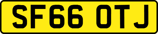 SF66OTJ