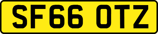 SF66OTZ