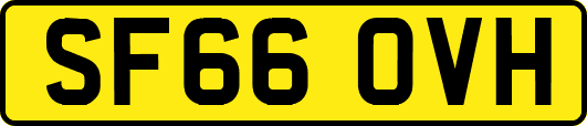 SF66OVH