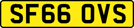 SF66OVS