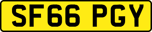 SF66PGY