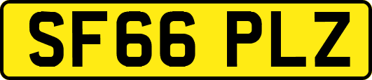 SF66PLZ