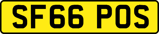 SF66POS