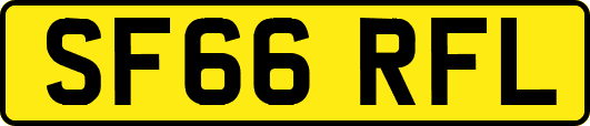 SF66RFL