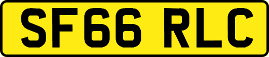 SF66RLC