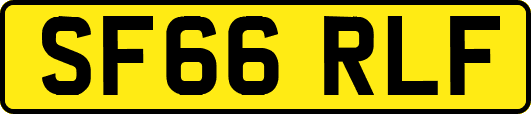 SF66RLF