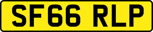 SF66RLP