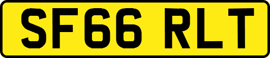 SF66RLT