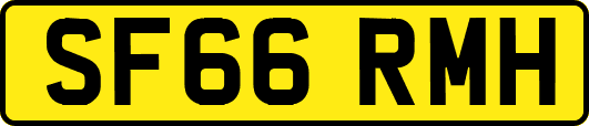 SF66RMH