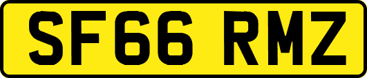 SF66RMZ