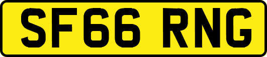 SF66RNG