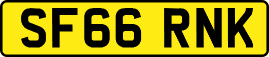 SF66RNK