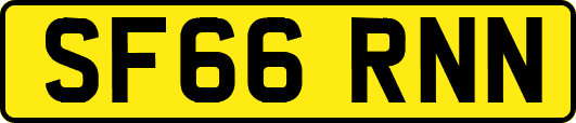 SF66RNN