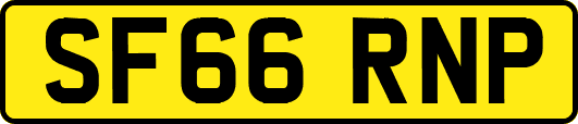 SF66RNP