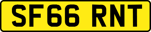 SF66RNT