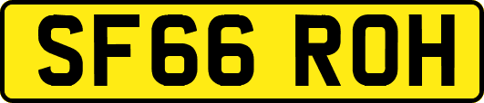 SF66ROH