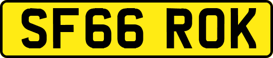 SF66ROK