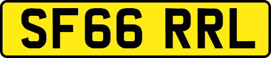 SF66RRL