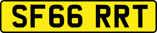 SF66RRT