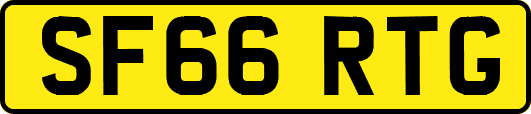 SF66RTG