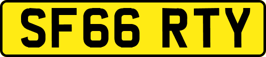 SF66RTY