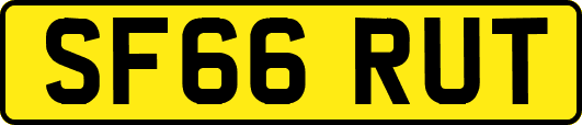 SF66RUT