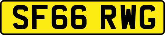 SF66RWG