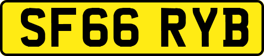 SF66RYB