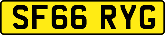 SF66RYG