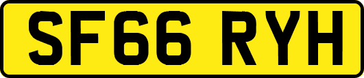 SF66RYH