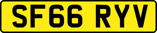 SF66RYV