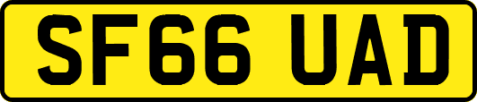 SF66UAD