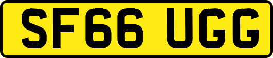 SF66UGG