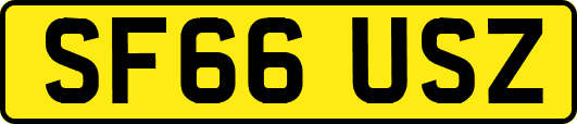SF66USZ