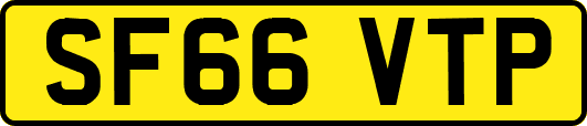 SF66VTP