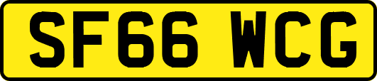 SF66WCG