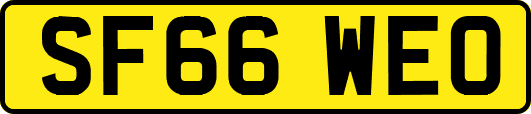 SF66WEO