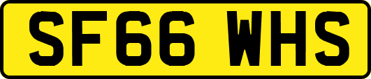 SF66WHS