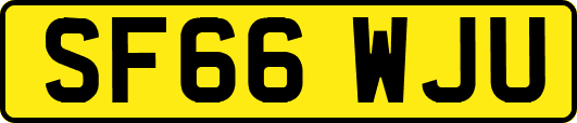 SF66WJU