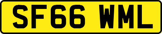 SF66WML