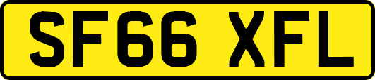 SF66XFL