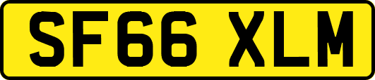 SF66XLM