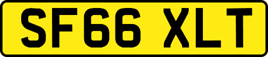 SF66XLT