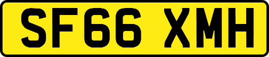 SF66XMH