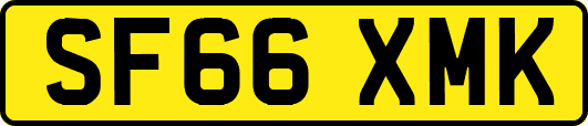 SF66XMK