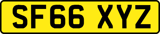 SF66XYZ