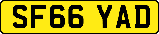 SF66YAD