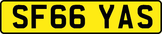 SF66YAS