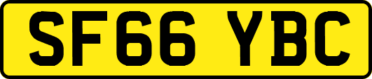 SF66YBC